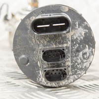 фото thumb №5, Volvo xc40 2.0i 140kw трансмиссия рулевая электронная enac-46000 2018