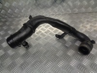 фото thumb №1, Труба шланг інтеркулер турбіни leon i px0446037