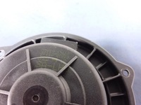 фото thumb №6, Kia picanto i повітродувка повітря 97113-07000