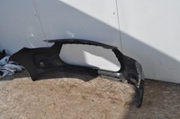 фото thumb №9, Suzuki swift mk8 sport 71711-68r бампер передний перед