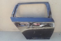 фото thumb №1, Дверь правое задние задняя skoda superb 3 iii 3v9 kombi