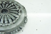 фото thumb №5, Ke236+ opel corsa f 1.2 зчеплення комплект