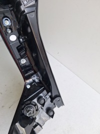 фото thumb №5, Honda cr-v vi 2023- лампа правая задняя led