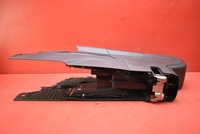 фото thumb №6, Туннель средний подлокотник кожаный eu peugeot 3008 1 i 10-13