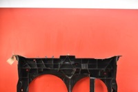 фото thumb №6, Pas передний усилитель 1497799080 citroen jumpy 2 ii 2.0 hdi 120 km 07-16