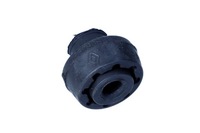 фото thumb №1, Гумовий елемент кріплення радіатора renault captur, clio