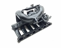 фото thumb №1, Коллектор всасывающий bmw seria 3 e90 3.0