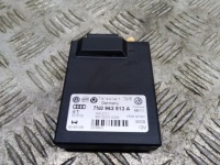 фото thumb №1, Модуль webasto vw skoda seat audi 7n0963513a