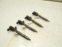 фото thumb №8, Инжектор форсунки kia ceed i 1.6 crdi 33800-2a900