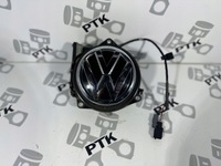 фото thumb №1, Passat b7 cc камера заднего вида 3ae827469l