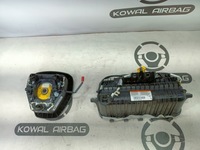 фото thumb №8, Ford f150 f 150 приборная панель консоль подушка безопасности подушки безопасности ремни