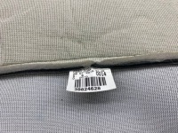 фото thumb №5, Volvo xc90 ii спинка сидіння правий перед 39824628