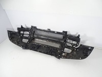 фото thumb №10, Бампер перед передній land rover defender ii l663