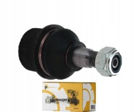 фото thumb №1, Шарова опора важеля iveco daily l/p góra 29l/35s/35c