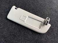 фото thumb №1, Audi a7 c7 4g защита солнцезащитная 4g1857552d