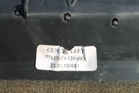 фото thumb №5, Решітка обдув повітря ліва honda civic ix 11-18