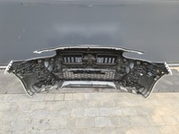 фото thumb №16, Bmw 2 u06 бампер капот pas переднє крило лампа a300