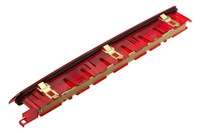 фото thumb №2, Elp-se-000 nty додаткові світло стоп led