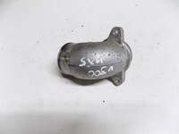 фото thumb №7, Suzuki sx4 1.9 труба турбіни повітрозабірник шланг