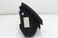 фото thumb №7, Mercedes w117 бардачок пасажира eu