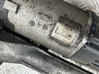 фото thumb №5, Рейка рульова трансмісія кермова alfa romeo stelvio 7818177810