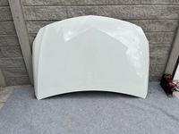 фото thumb №6, Mercedes a klasa w176 капот