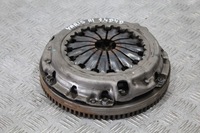 фото thumb №1, Зчеплення диск притиск yaris iii 3 1,4 d4d