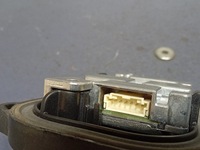 фото thumb №5, Skoda scala модуль led преобразователь 7pp941597d