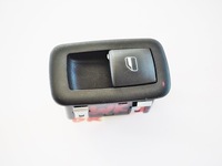 фото thumb №6, Grand cherokee 4 wk2 кнопка окон задняя 68085690ab