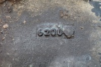 фото thumb №6, Мост дифференциал задняя задний subaru xv 2.0 d 150 km 4x4 11-17