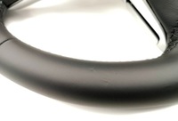 фото thumb №12, Nowa org повітропровід шкіра мультифункція vw arteon 3h 2g0419089f vdh