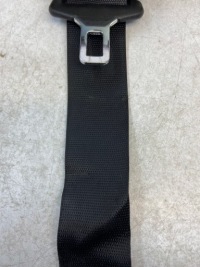 фото thumb №9, Mercedes pas безпеки a2048600485