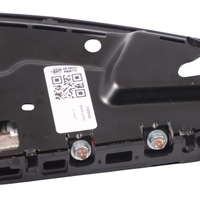 фото thumb №10, Bmw f12 f33 f84 подушка боковая air bag сиденье перед правая czarna 7285958