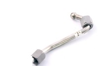 фото thumb №12, Bmw f20 f21 lci mini f54 f55 f56 f60 шланг трубка пального 7639980