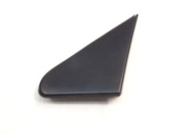 фото thumb №1, Заглушка трикутник крила toyota yaris i 1999-2005