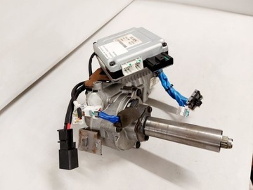 фото thumb №10, Hyundai i40 підсилювач електричні 563003z330