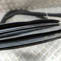 фото thumb №6, Audi q4 sportback e-tron 2022 правая сторона прокладка дверь передних