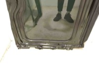 фото thumb №13, Люк bmw 7 g11, g12 8062894 бензиновый 330kw 2016