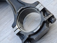 фото thumb №5, Vw lt 2.8 tdi 130 km поршень