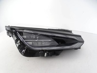 фото thumb №1, Лампа перед передняя правая kia ev6 92102-cv1