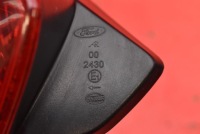 Купить Лампа левая задний  задняя 8v41-13a603-ad ford kuga mk1 08-13, фото thumb