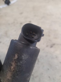 фото thumb №8, Клапан egr 70007506 renault scenic ii 1.9dci