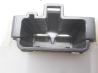 Land rover freelander 2 06r модуль комфорта коробка bsi 6g9t-14d572-la Цена, фото thumb