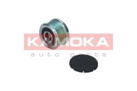 Сцепление генератора шкив rc028 kamoka в Украине, фото thumb