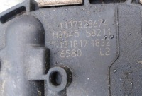 фото thumb №6, Vw golf vii 5g механизм дворник 5g1955023c