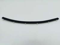 фото thumb №1, Прокладка капот peugeot rifter 9818191180