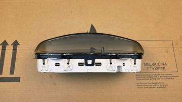 фото thumb №16, Ford focus mk2 04-07 c-max i дорестайлинг спидометр 05r 1.6 1.8 2.0 tdci европа