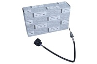 фото thumb №2, Датчик температура. вихлопних газів renault koleos 2,0