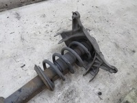 фото thumb №11, Амортизатор лівий праві перед audi q5 8r 8r0031f