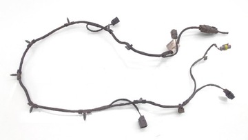 фото thumb №1, Жгут установка pdc зад opel zafira c 13302525